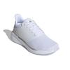 Adidas EQ19 Run White Matte Silver H68091