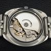 GENUINE VINTAGE RICOH R31 AUTOMATIC JAPAN MENS ORIGINAL DIAL WATCH a709436-1