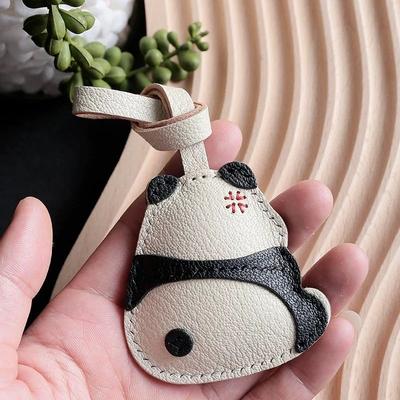 Bozuk Para Cüzdanları ve Tutacakları – Anahtarlık