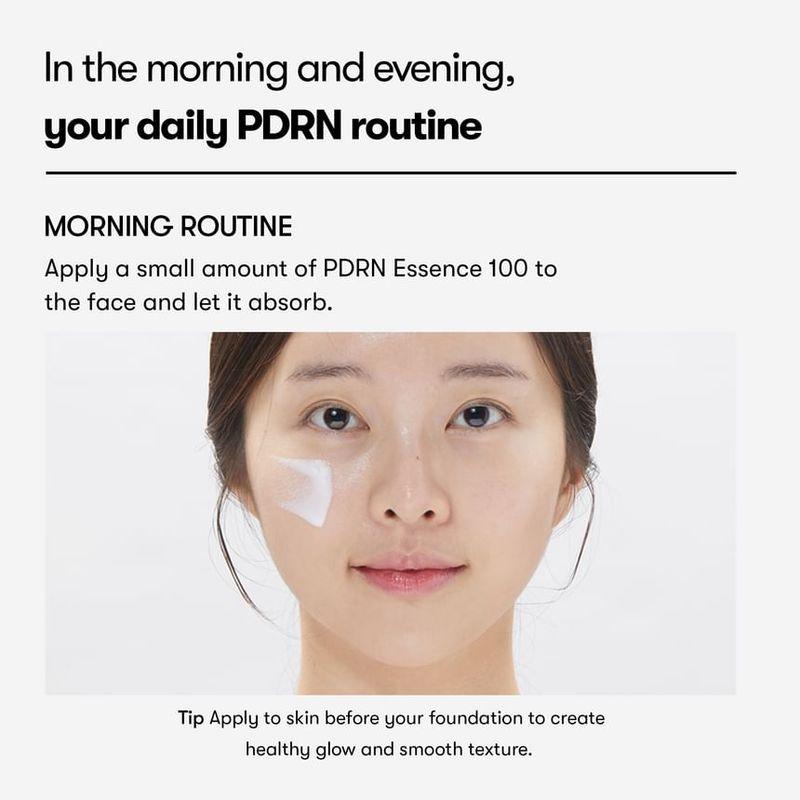 VT PDRN Essenz 100