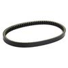 Final Drive Transmission Belt Fit for Polaris 3050270 Ranger 150 ACE 2017-2021
