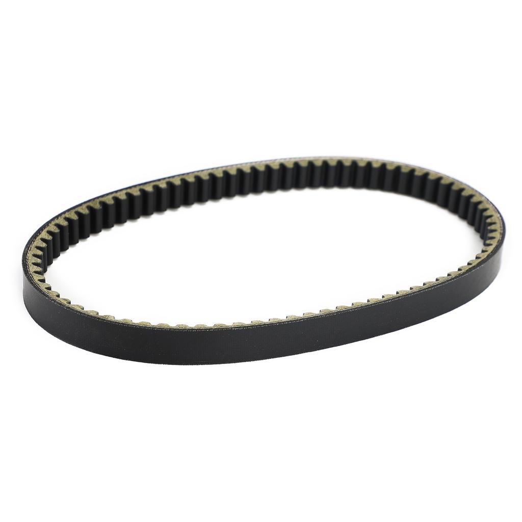 Final Drive Transmission Belt Fit for Polaris 3050270 Ranger 150 ACE 2017-2021