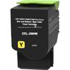 G&G Compatible CTL-350H High-Capacity Toner Cartridge for Pantum CM/CP Series