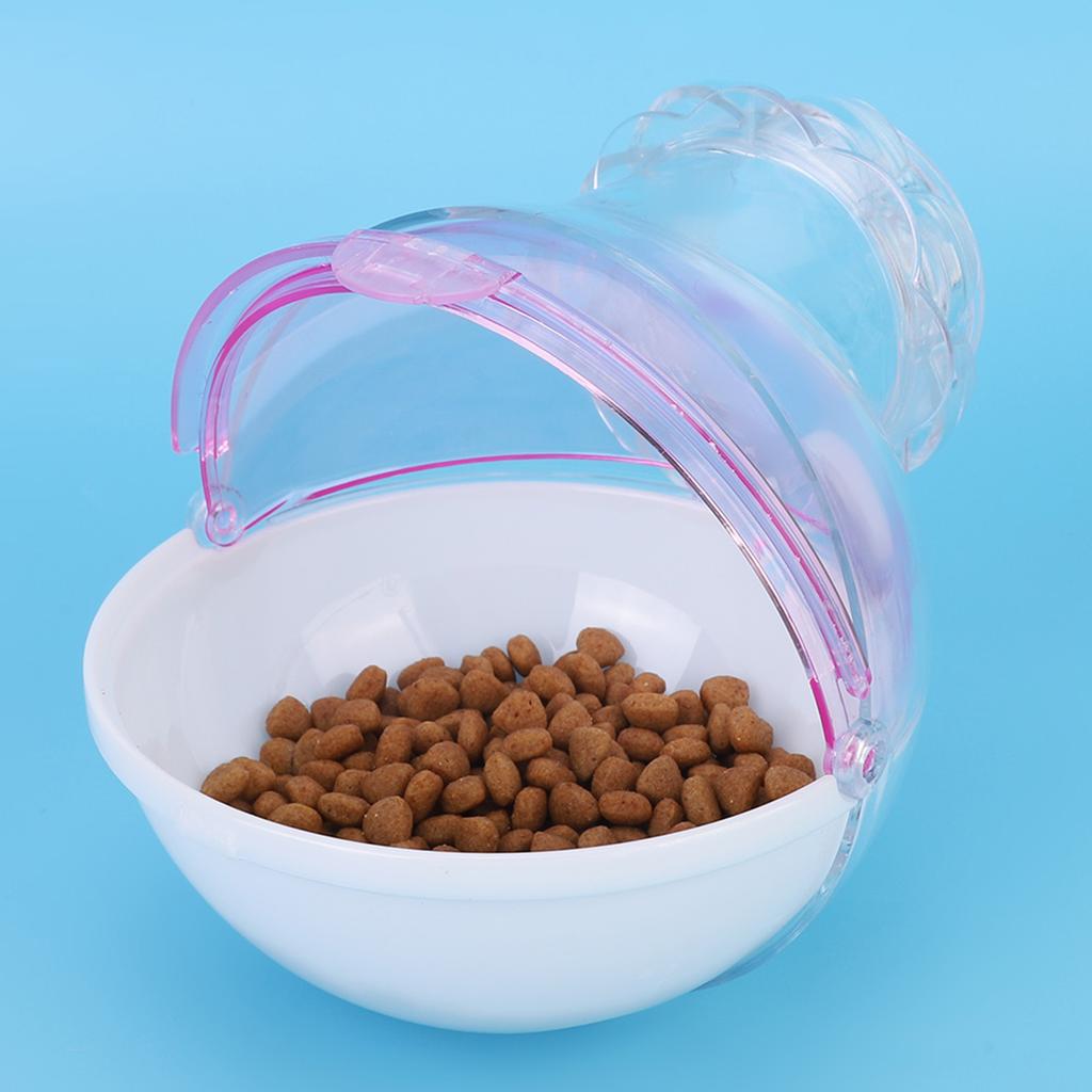 Acrylic Small Pet Animal Cage External Bathroom Toilet House for Hamster Guinea Bathing