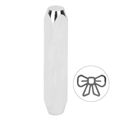 Cucito e manufatti tessili – Album