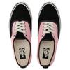 Vans Premium Authentic 44 Abrasion Resistant Abrasion Resistant Skateboard Shoes Men's Pink VN000D9ND3X