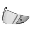 Universal Night Vision Visor Lens for R50S Goggles with REVO Coating
