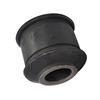 Nanjing Iveco 2046 Shock Absorber Bushing