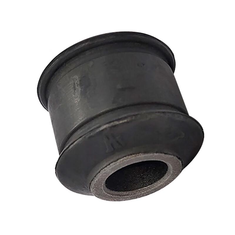 Nanjing Iveco 2046 Shock Absorber Bushing