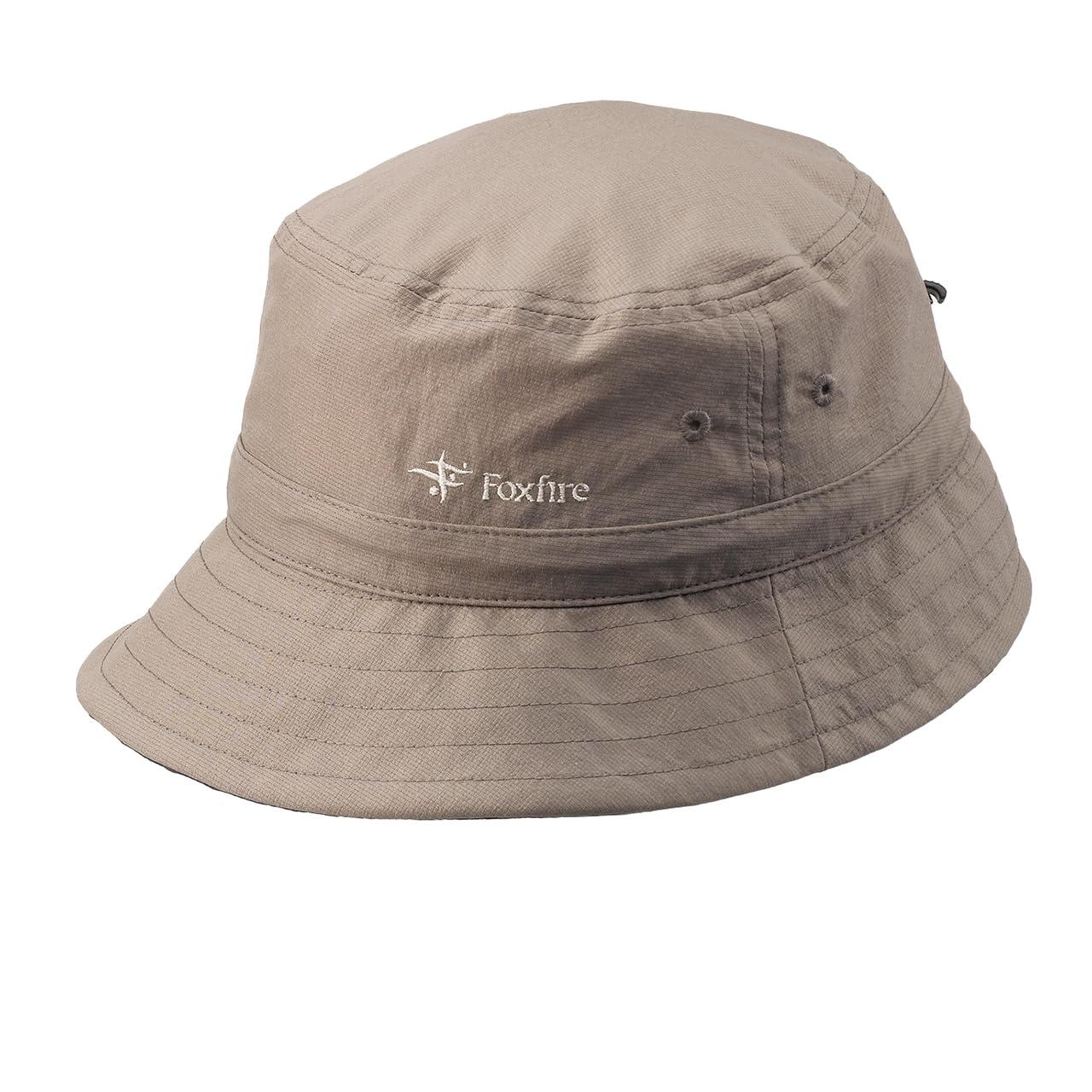 [Foxfire] Eboshi Hat