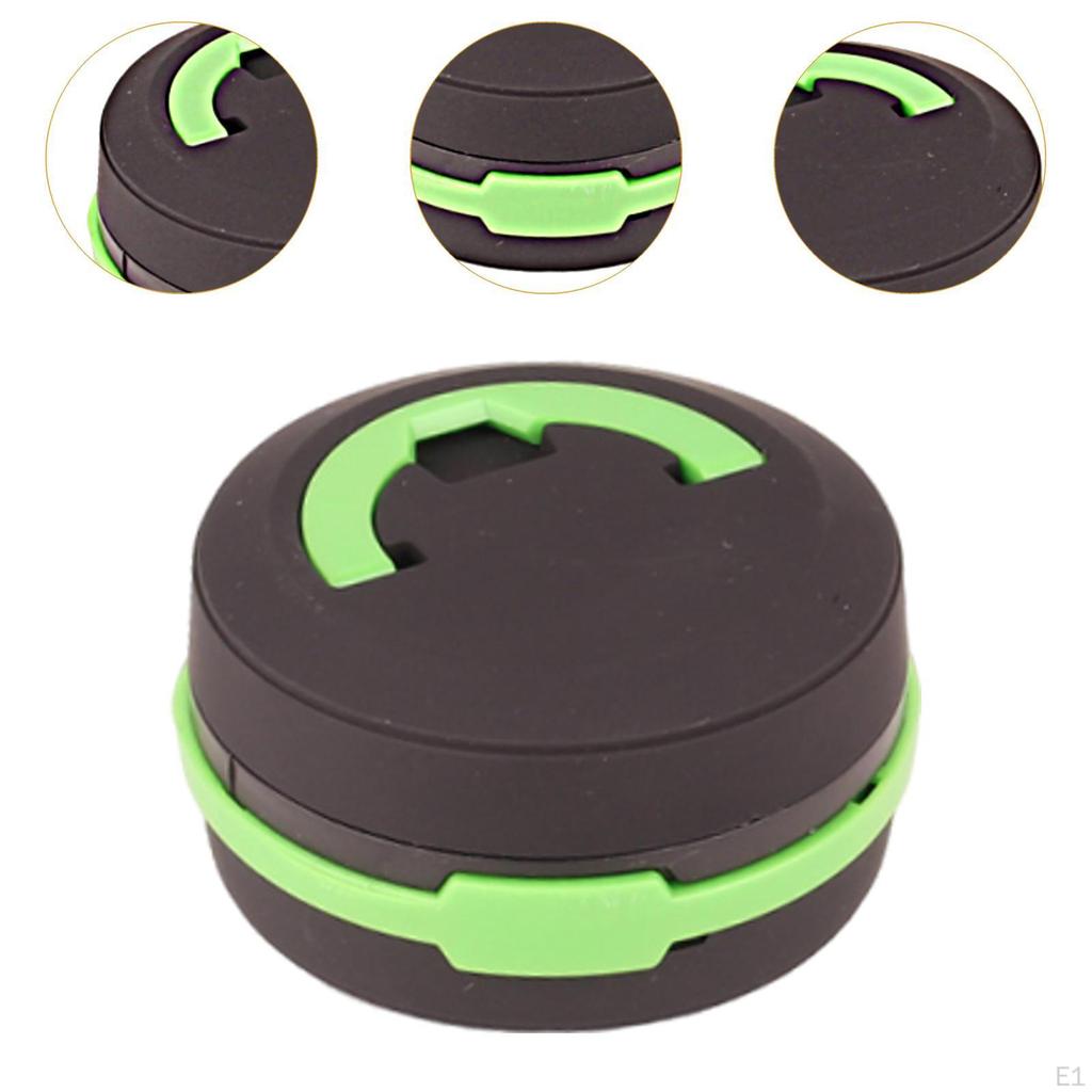 LED Camping Lantern Flashlight Multifunction Retractable Outdoor Light Tent Lamp for Backpacking