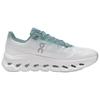 On Cloudtilt Daily Running Shoes Men Sneaker White Green 3ME10105292