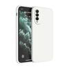 Applicable to Huawei Honor x11se mobile phone case Honor x liquid silicone honorx straight edge soft case guarantee