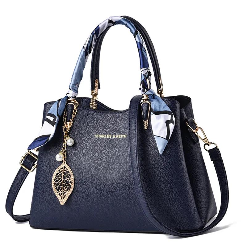 New Bride Bag Summer Crossbody Tote Red Wedding Gift Bag Atmosphere Portable Women's Bag One shoulder