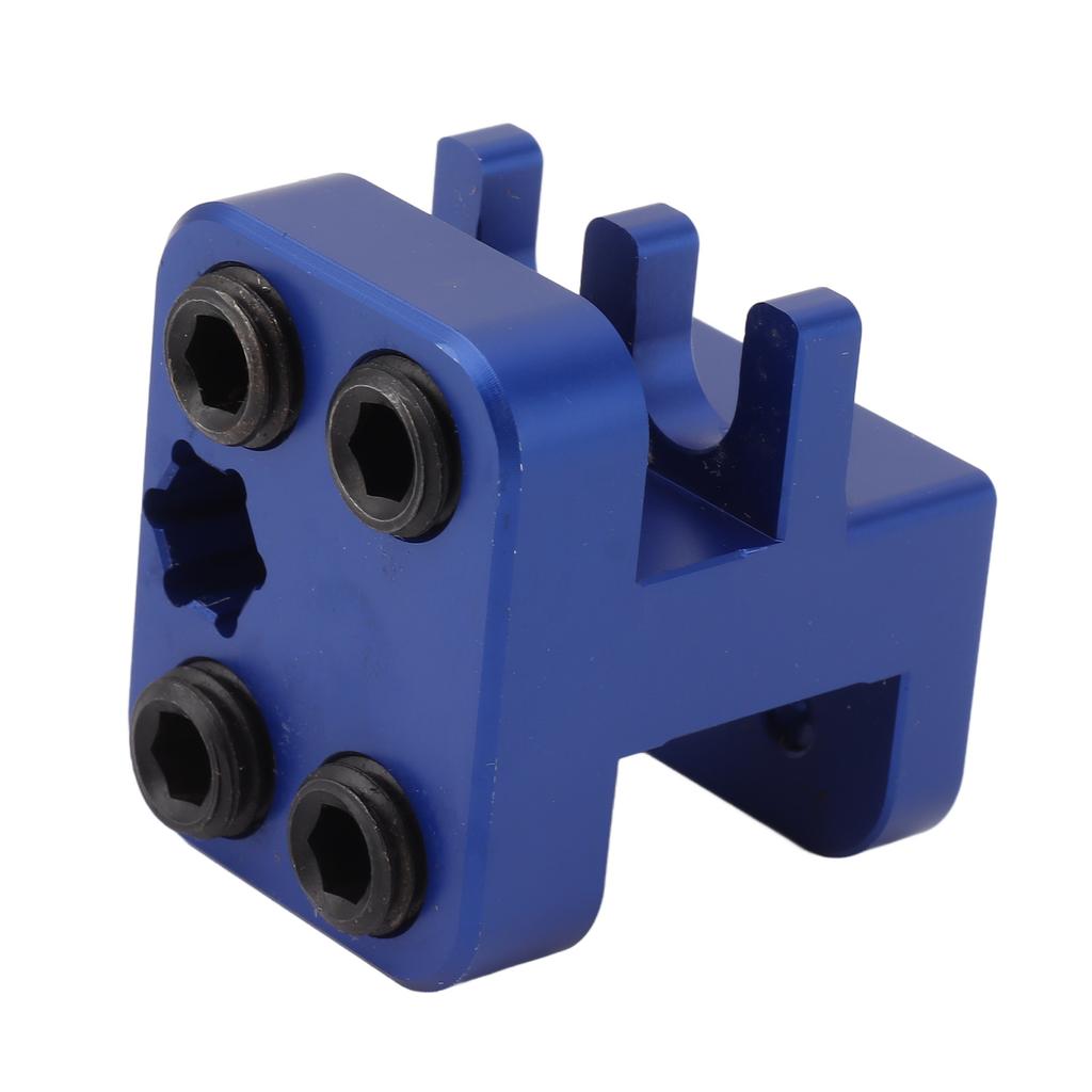 Instrument de presat zale principale pentru 520 525 530 Placă laterală Aluminiu Instrument de operare ușoară pentru motocicletă