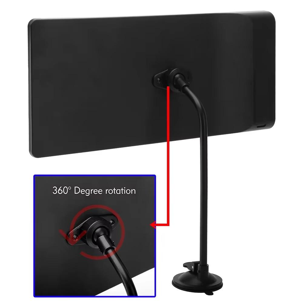 Paintless Wire Board LED Reflector Lamp Kits Checking Line Board Reflector Set Dent Removal Car Dent Repair Tool