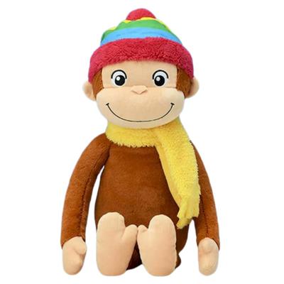 Bambole e peluche – Pupazzi - personaggi di cartoni animati e films