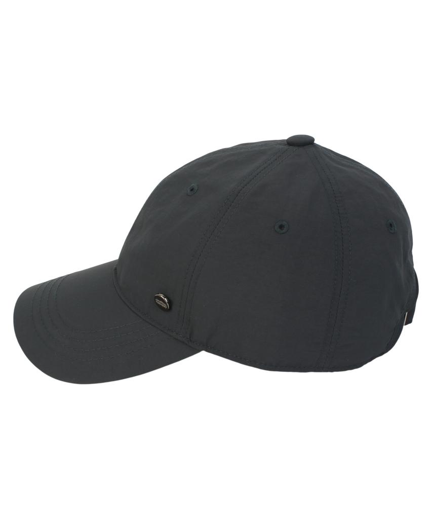 Yunibeosyeolkemiseuteuli Cool Running Gray Ballcap Running Ballcap