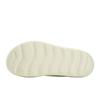 FILA No Special Function Flip Flops Women's F12W621504F-PU