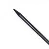 Heavy-Duty Steel Ground Pegs for Outdoor Camping & Beach