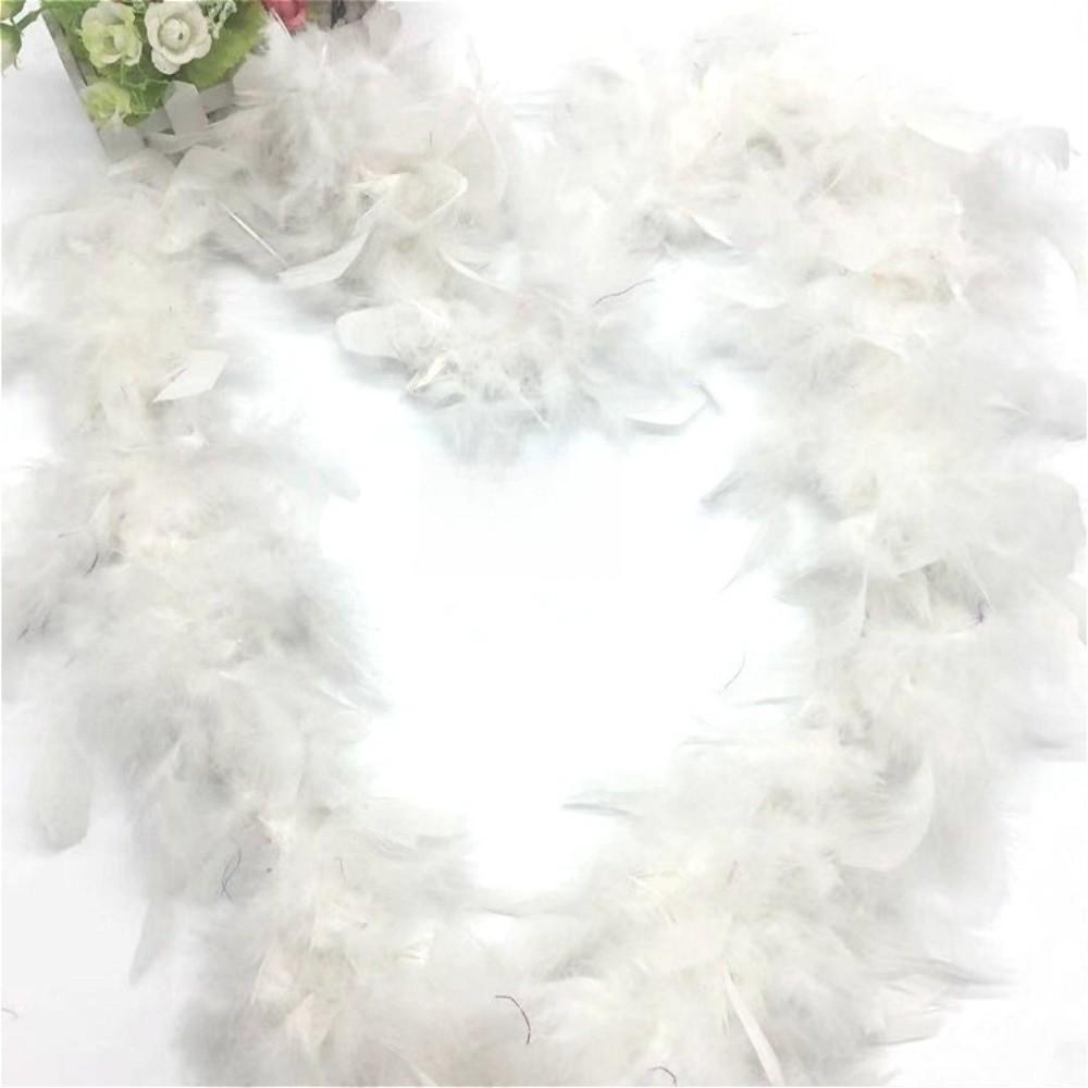 Faux Fur Plush Decorative Strip Cuff Plush Strip Artificial Fur Decoration Fashion Fluffy Trim