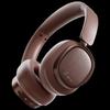 Edifier Evo Space Active Noise Cancelling Bluetooth Headphones