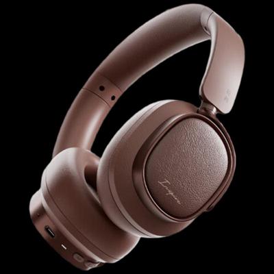 Edifier Evo Space Aktive Geräuschunterdrückung Bluetooth Kopfhörer