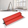 Skimming Blade Skim Coat Smoothing Spatula Blade Wall Finishing Knife for Hose Decoration