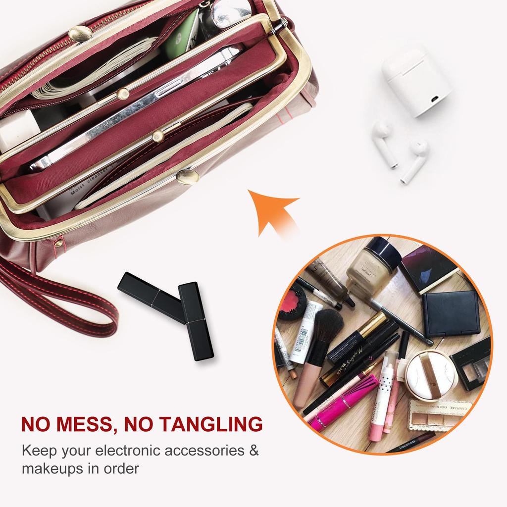 CONTACT'S 2024 Echtes Leder Clutch Taschen Kiss Lock Metall Rahmen Design Weibliche Mode Taschen Handy Tasche frauen Taschen handtaschen