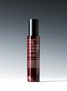 Curlyshyll After Salon Care Repair Hair Ampoule 100ml