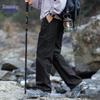 ROMON Men's Quick-Dry Windproof Outdoor Workwear Pants