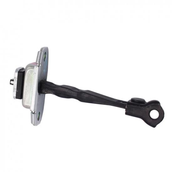 Front Right Door Checker Stopper 79390-A7000 For Kia Forte 2014-2018 79390A7000
