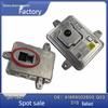 GL63 Xenon Headlight Ballast D1S/D3S High Voltage Pack A1669002800 Q03