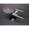 Polar Lights Star Trek Discovery NCC-1701 USS Enterprise 1/2500 Scale Plastic Model POL971