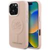 Huse și genți pentru telefoane – Huse pentru telefoane