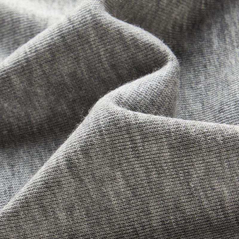 Women Mock Neck Long Sleeve T-Shirt Lyocell Acetate Wool Slim Fit Solid Color Basic Layering Top Spring Autumn