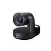 Logitech CC5000ePlus 4K UHD Conference Camera