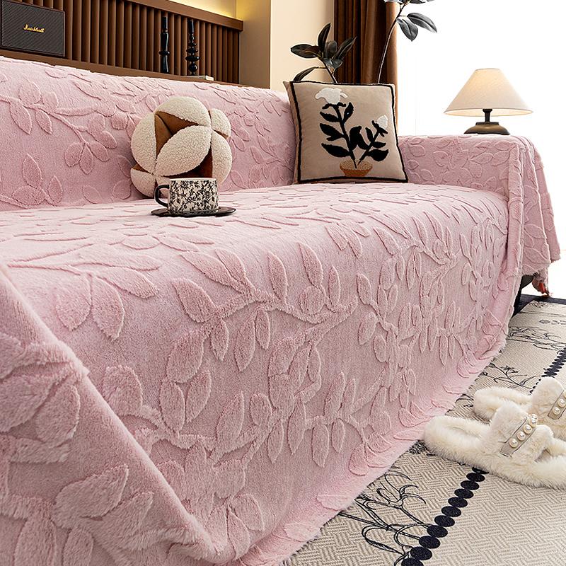 

Зимняя гостиная нескользящая сохраняющая тепло утолщенная подушка для дивана чехлы для дивана чехлы для дивана чехлы для дивана 180x130