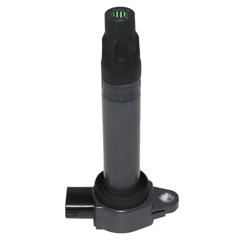 

Car Ignition Coil Part For MITSUBISHI LANCER VIII (CY_A, CZ_A) 1.8 4B10 2008- ASX OUTLANDER 4007 C-CROSSER OEM 1832A016 597096 1 PC