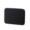 13 14 15 16 Inch Laptop Sleeve Carring Case Waterproof Canvas Notebook Case Wear-resistant Shockproof for Lenovo Dell LG16