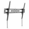 Startech-Startech FPWTLTB1 60" 100" 75 Kg TV Stand