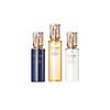 CPB O Skin All-Star Luxurious Glow Skin Care Set Soothing, Stabilizing, Moisturizing and Hydrating Three-piece Set Gift Box Birthday Gift