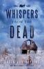 Buch Whispers from the Dead : 2