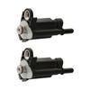 Durable-Vapor Canister Purge Valve For  Equinox Express 1500 2500 3500 V8 2004-2007 12573220 12581282