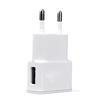 Portable Home Travel Single USB Phone 5V 2A Charger Adapter for Samsung Huawei