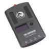 TBS Crossfire 915MHz Long-Range RF Module