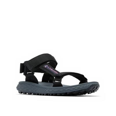 Konos Globetrot™ Sandals