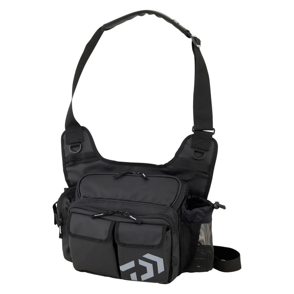[DAIWA] Shoulder bag