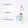 Shuke Oral Care Value Pack