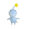 Pikmin 4 Plush Toy With Pp Cotton Material For Collectors And Kids